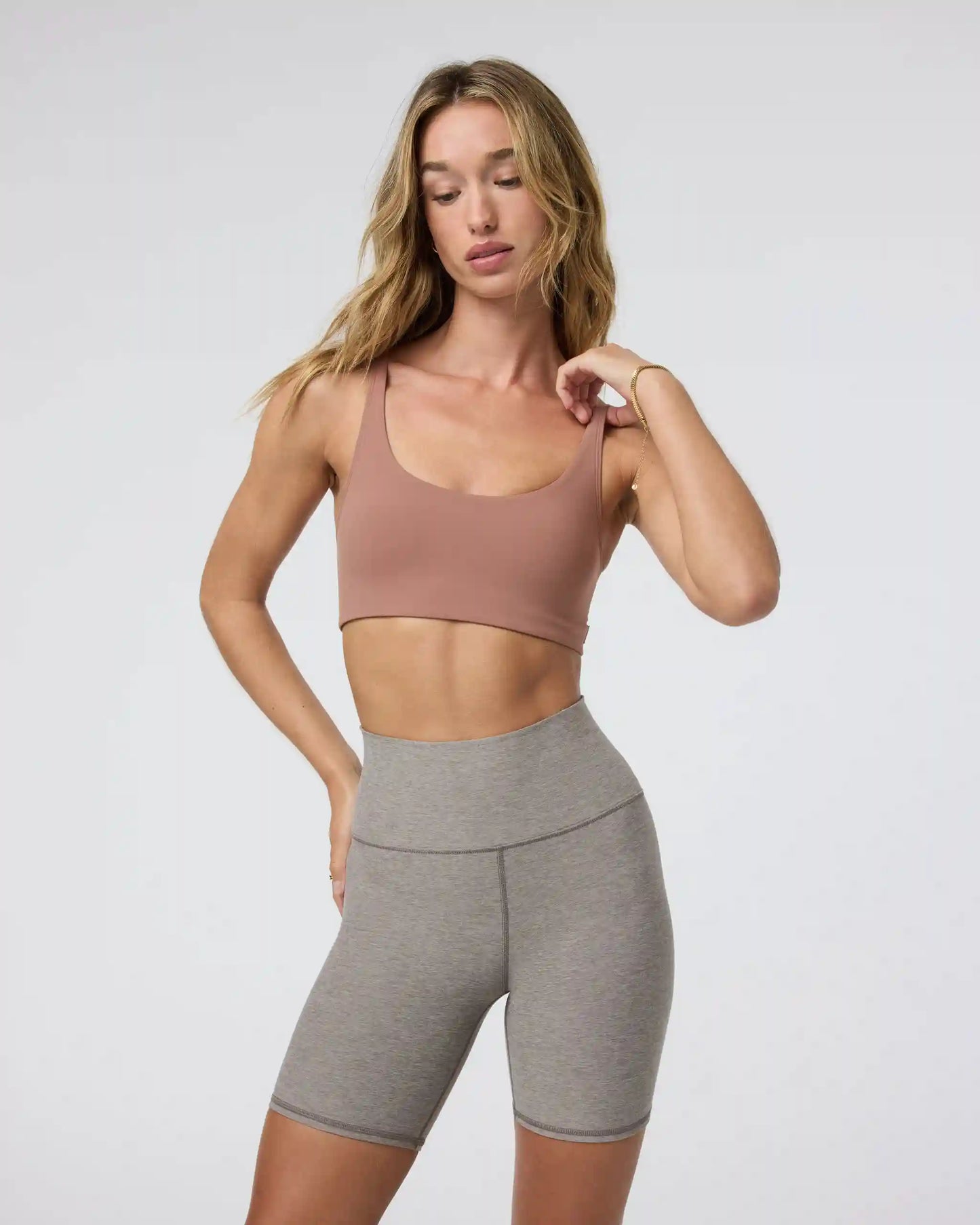 Yosemite Bra