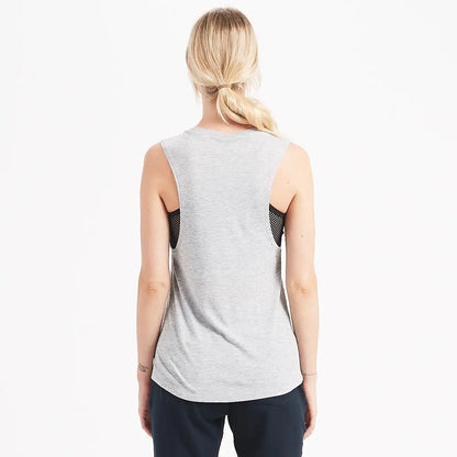 Layered Tee