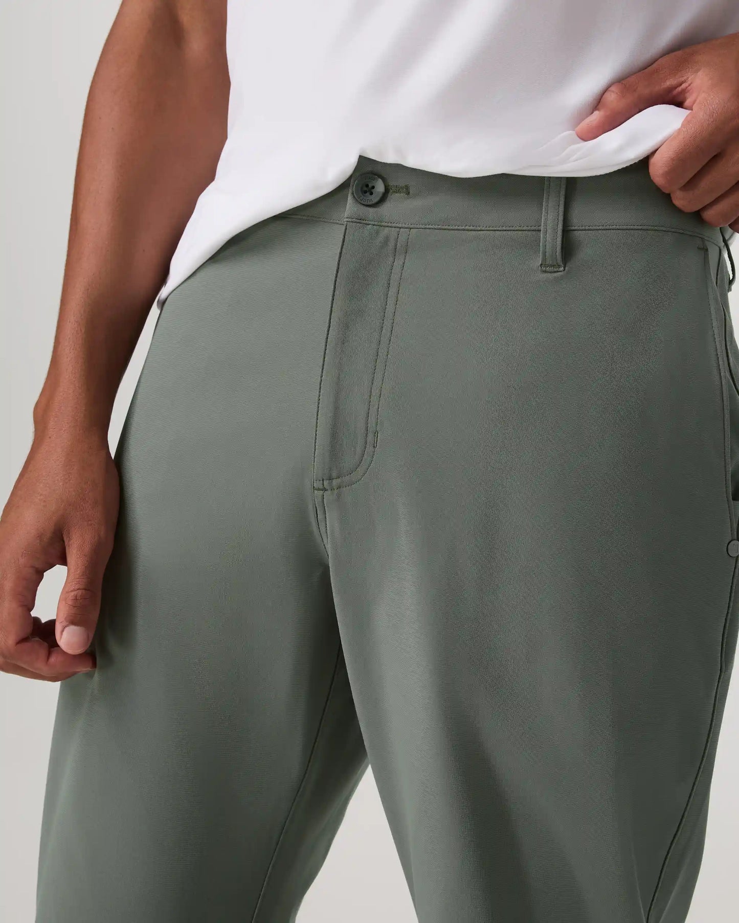 Vuori Meta™ Trouser Classic Fit 30"