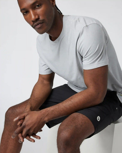 Kore Short Unlined 7"