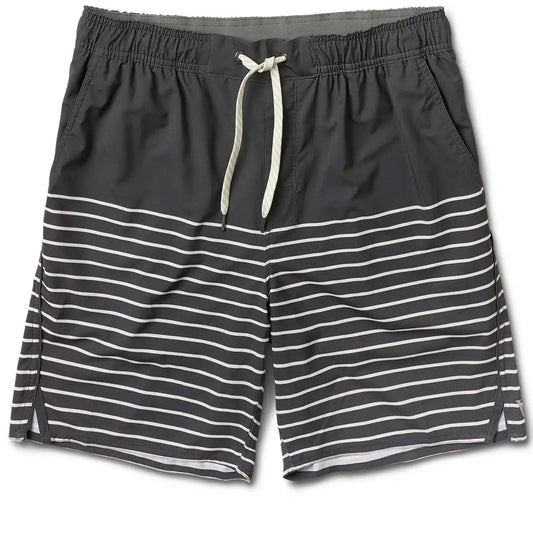 Trail Short