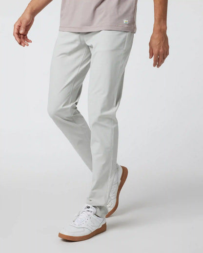Vuori Meta™ Pant Athletic Slim Fit 34"