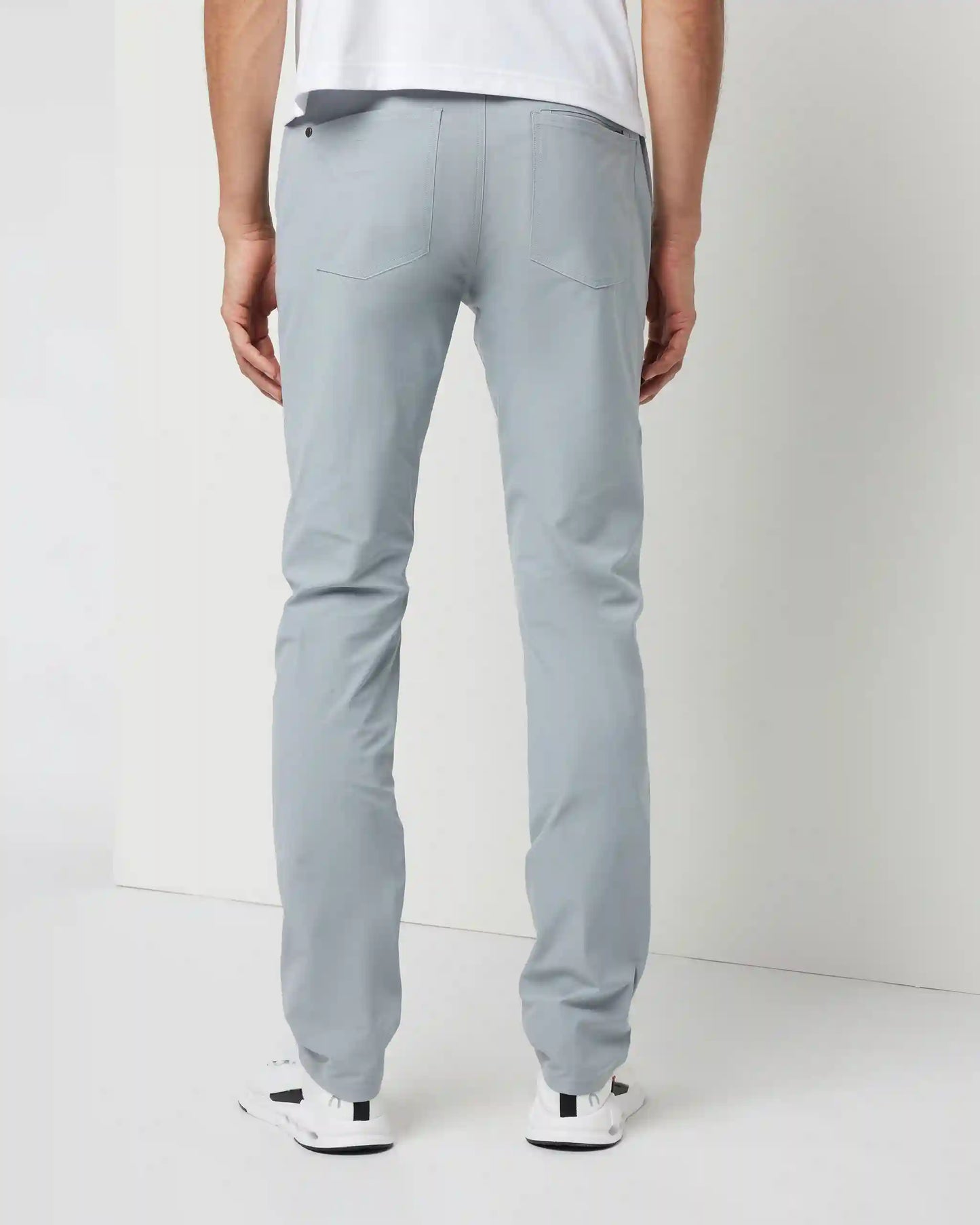 Vuori Meta™ Pant Athletic Slim Fit 34"