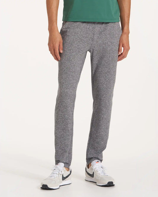 Ponto Performance Pant 30"