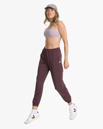 Tempo Bra