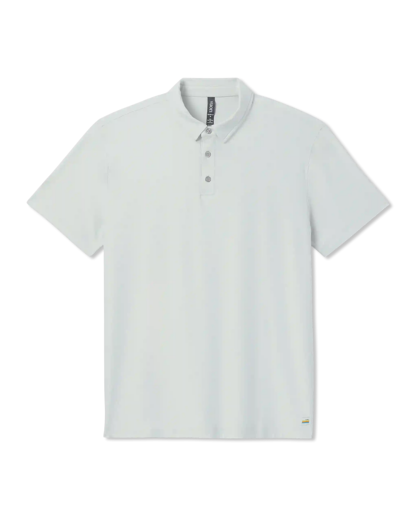 Strato Tech Polo