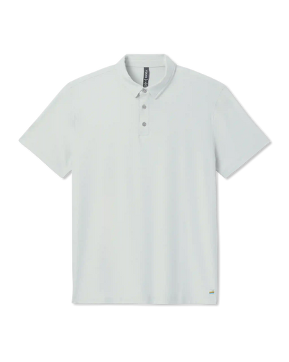 Strato Tech Polo