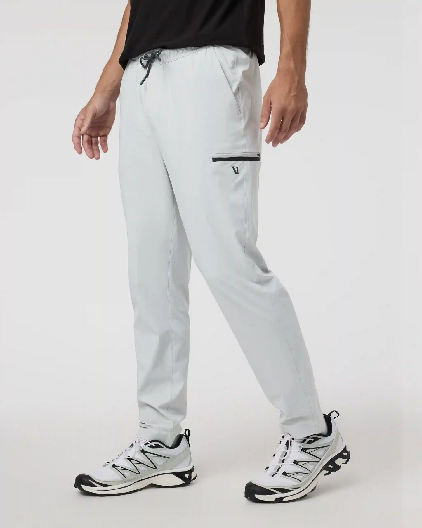 Grafton Pant 30"
