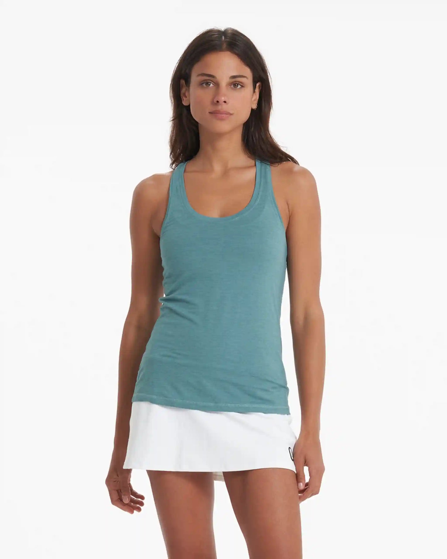 Lux Performance Tank