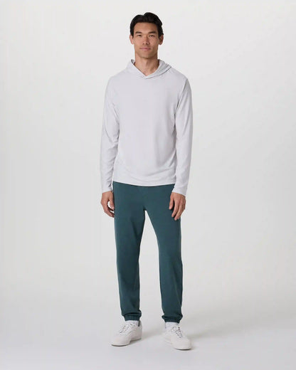 Coronado Sweatpant