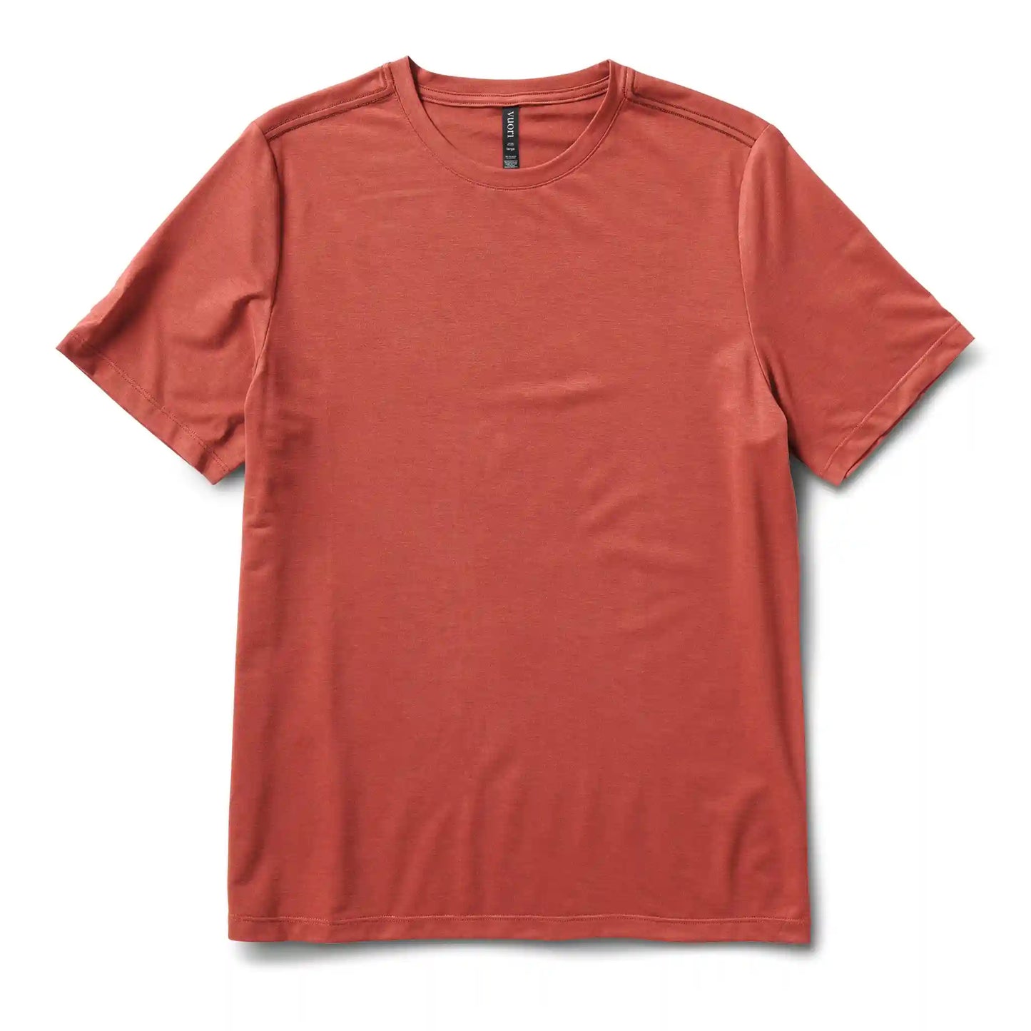 Current Tech Tee