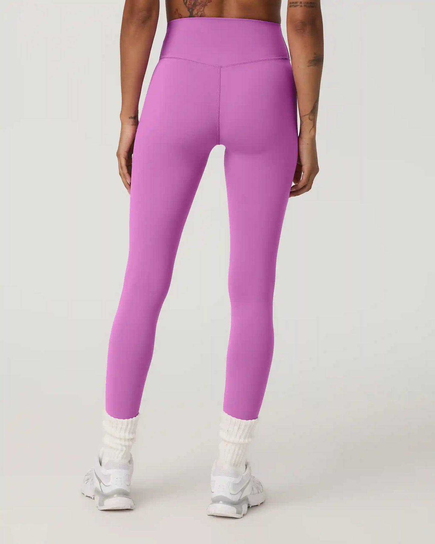 Vuori AllTheForm™ Legging
