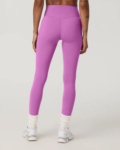 Vuori AllTheForm™ Legging