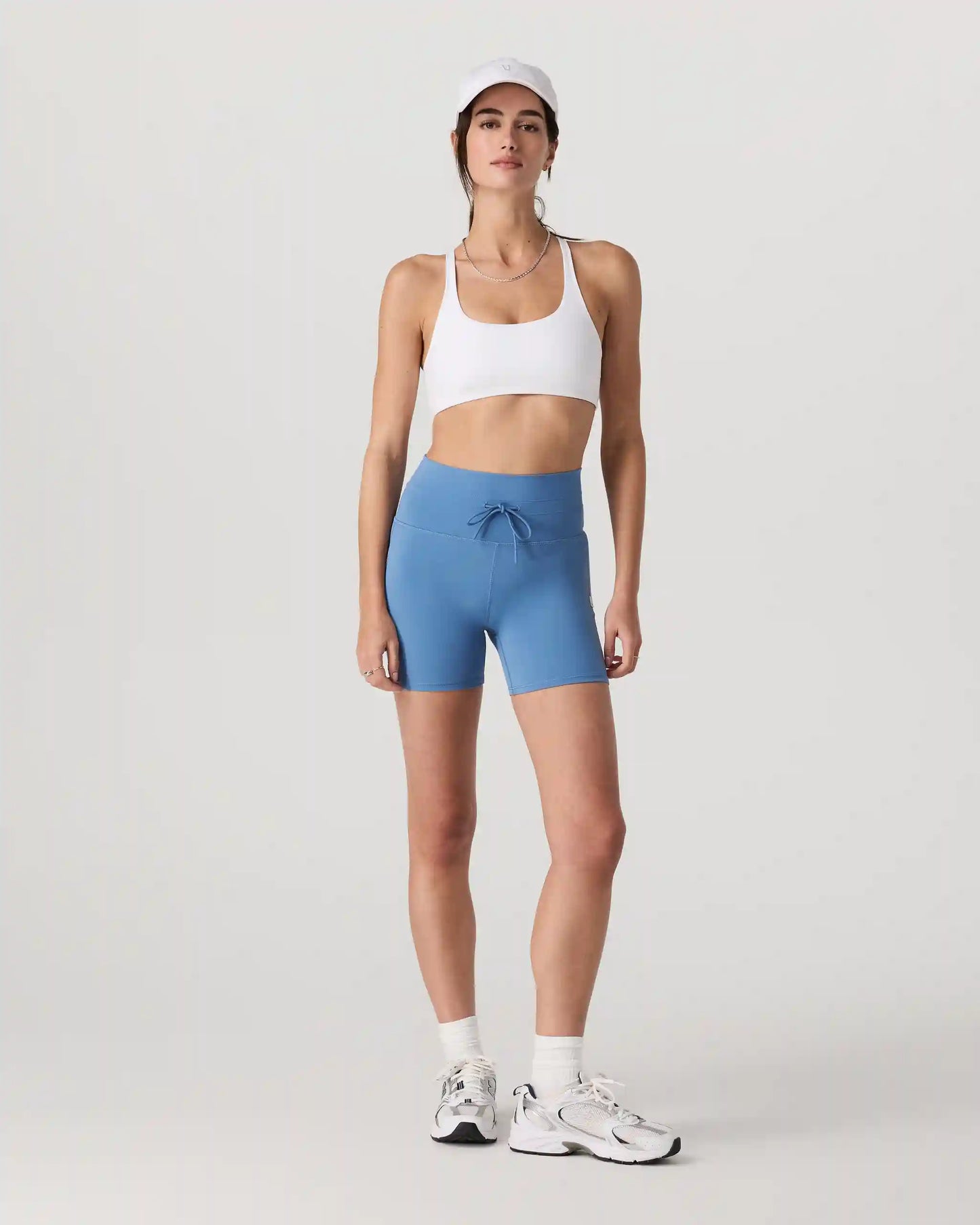 Daily Short