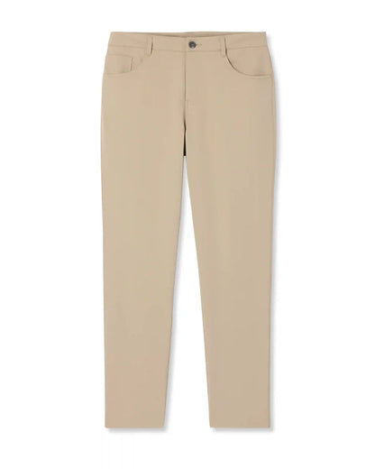 Vuori Meta™ Twill Pant Classic Fit 30"