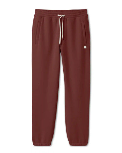 Seaside Sweatpant