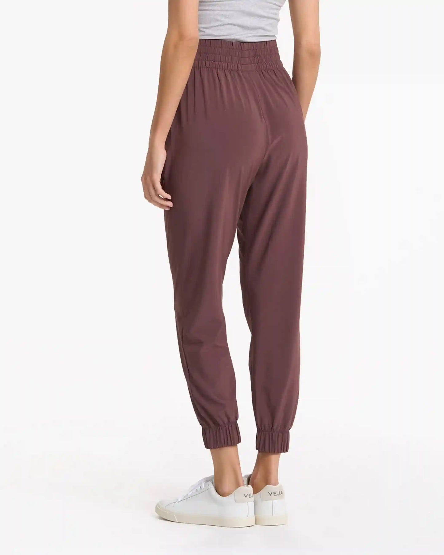Villa Jogger