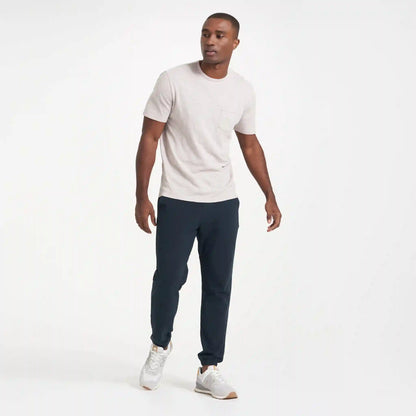 Malibu Sweatpant