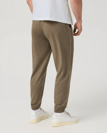Sunday Performance Sweatpant - Long