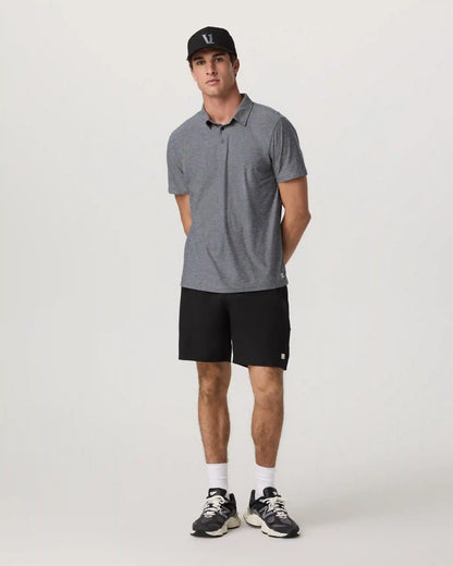 Strato Tech Polo