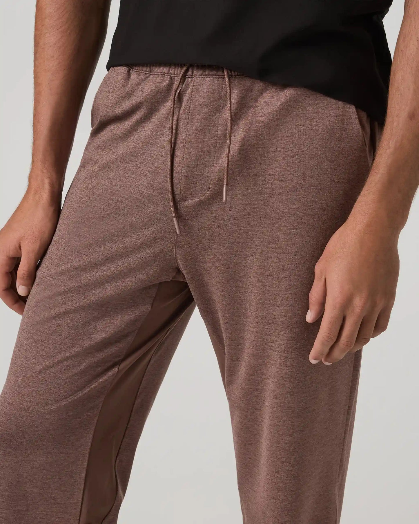 Sunday Performance Track Pant 30"