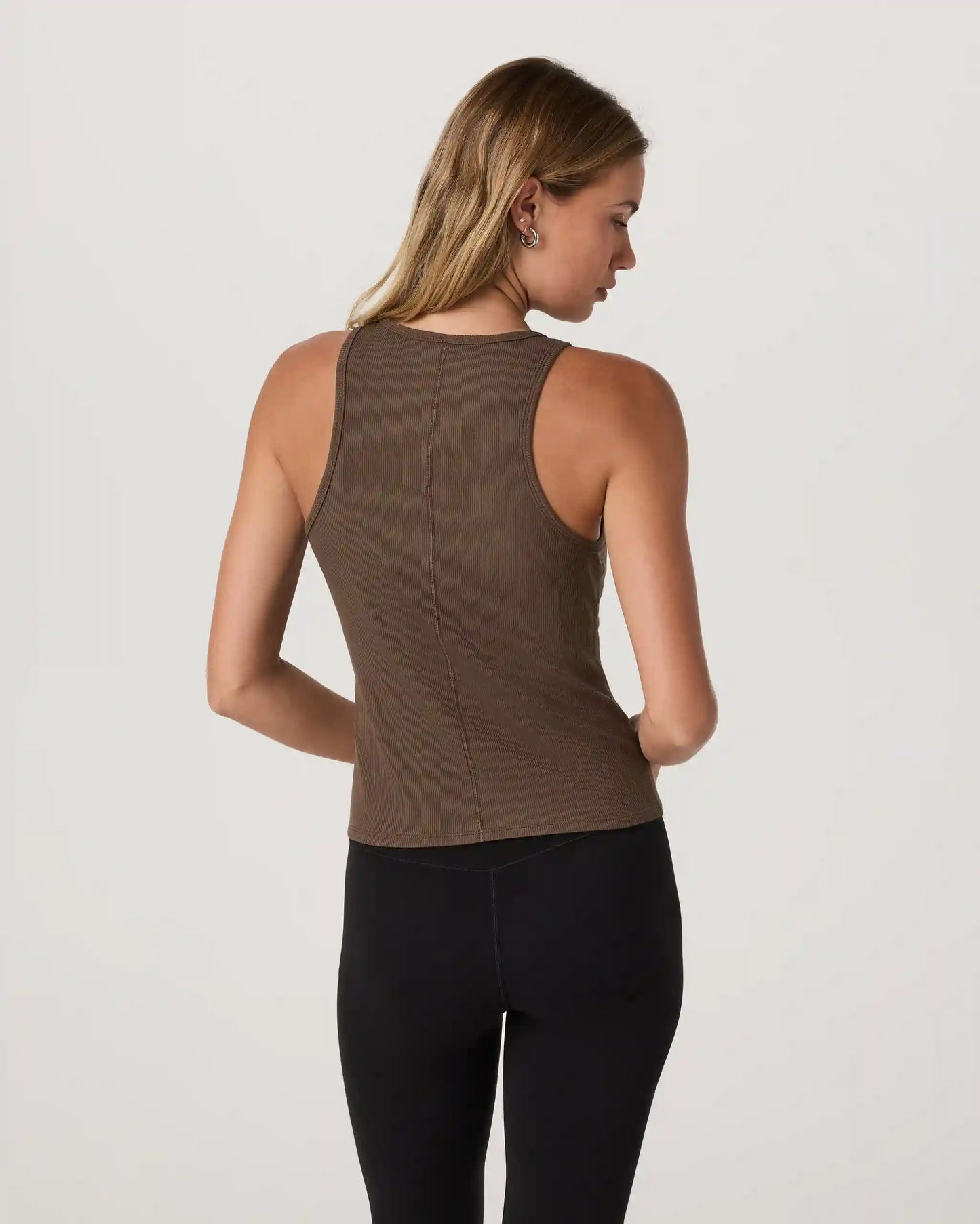Cove Boyfriend Tank