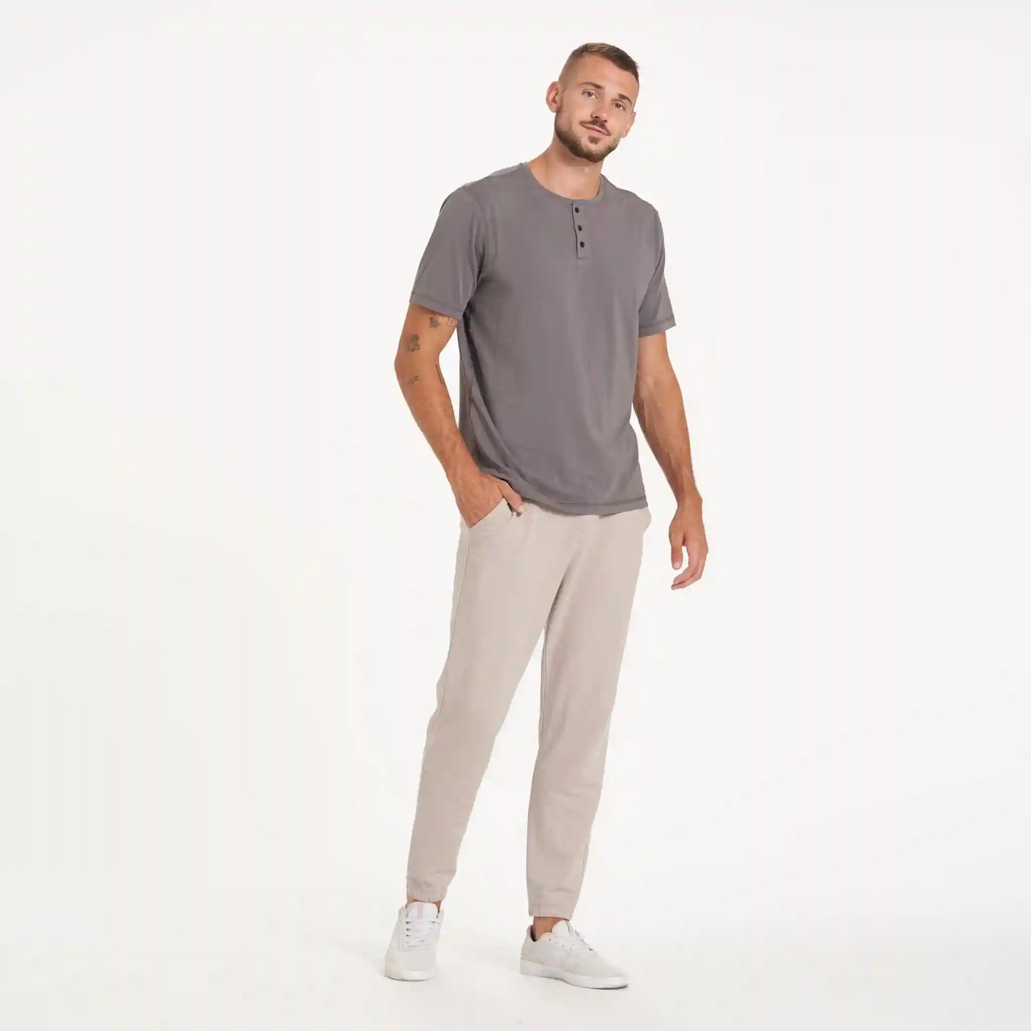 Malibu Sweatpant