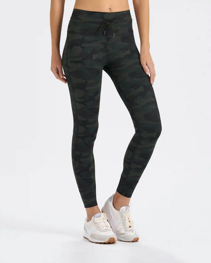 Daily Legging