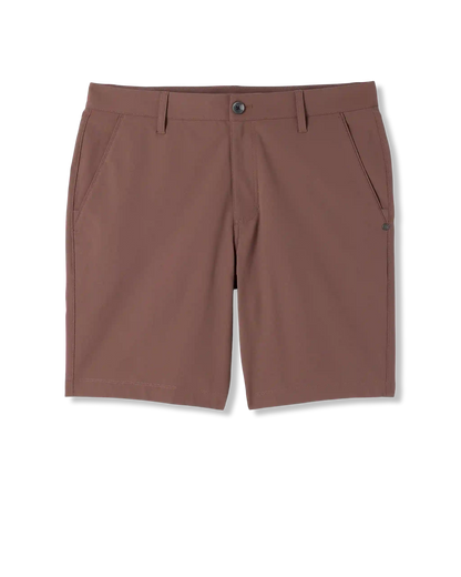 Vuori Meta™ Short 8"