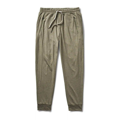 Ponto Performance Jogger