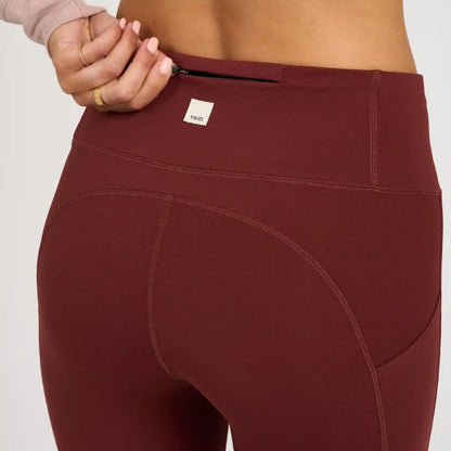 Stride Legging