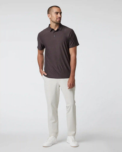 Strato Tech Polo