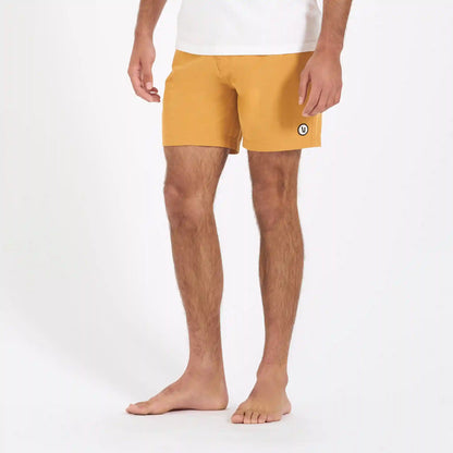 Bahia Boardshort