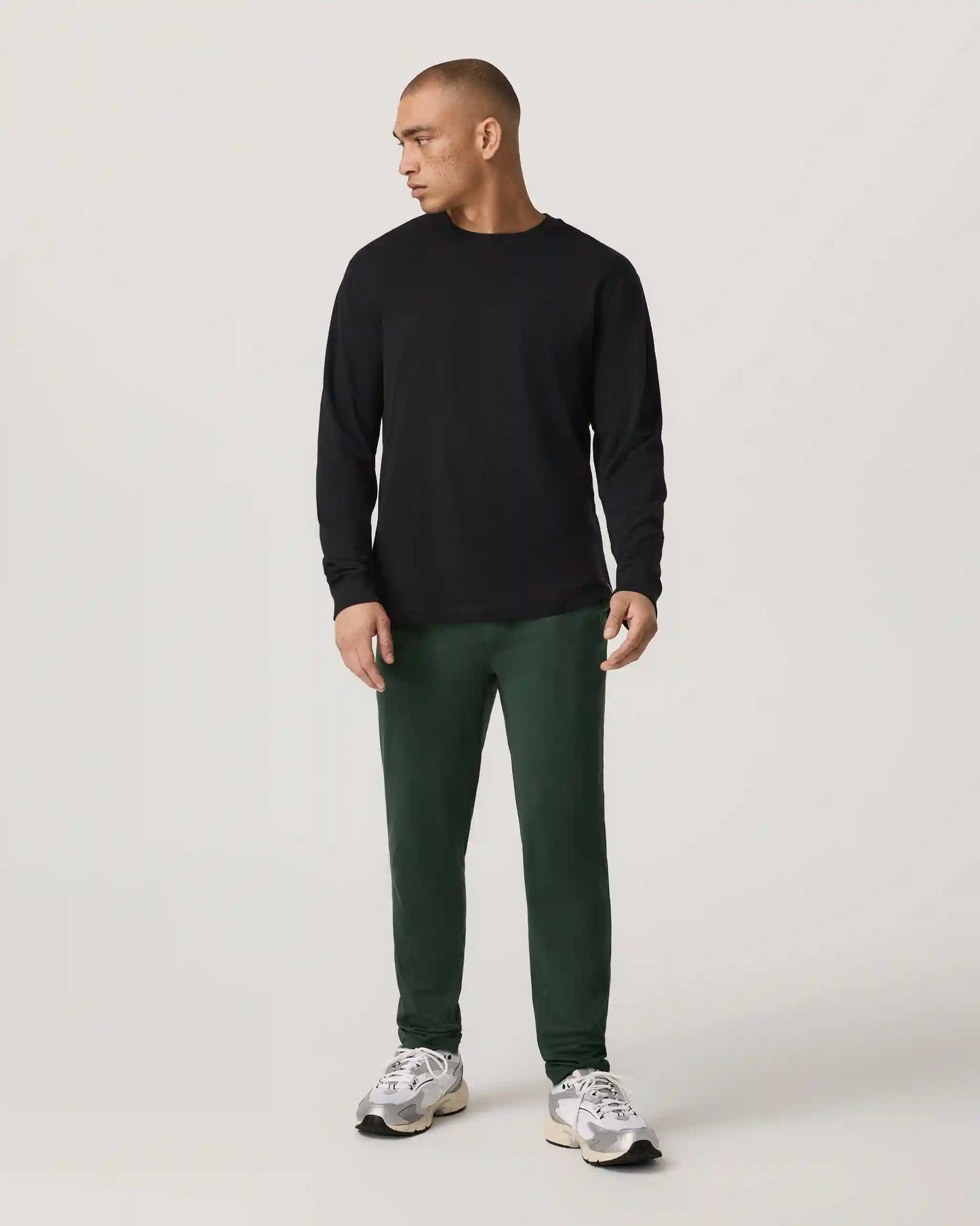 Ponto Performance Pant 30"