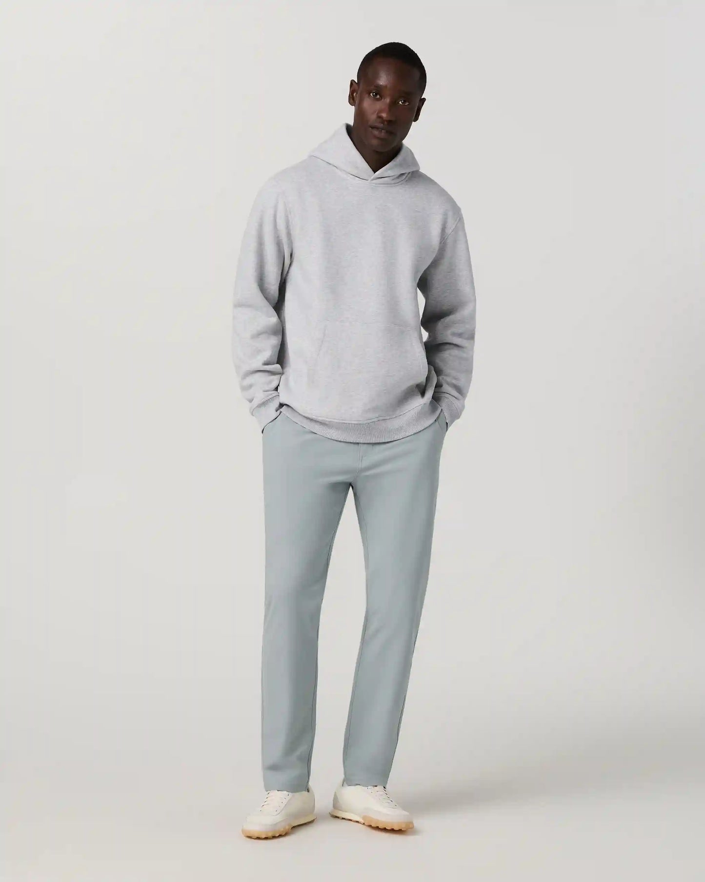 Vuori Meta™ Trouser Classic Fit 30"