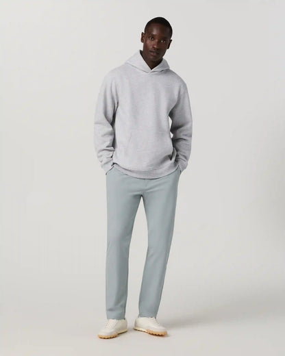 Vuori Meta™ Trouser Classic Fit 32"
