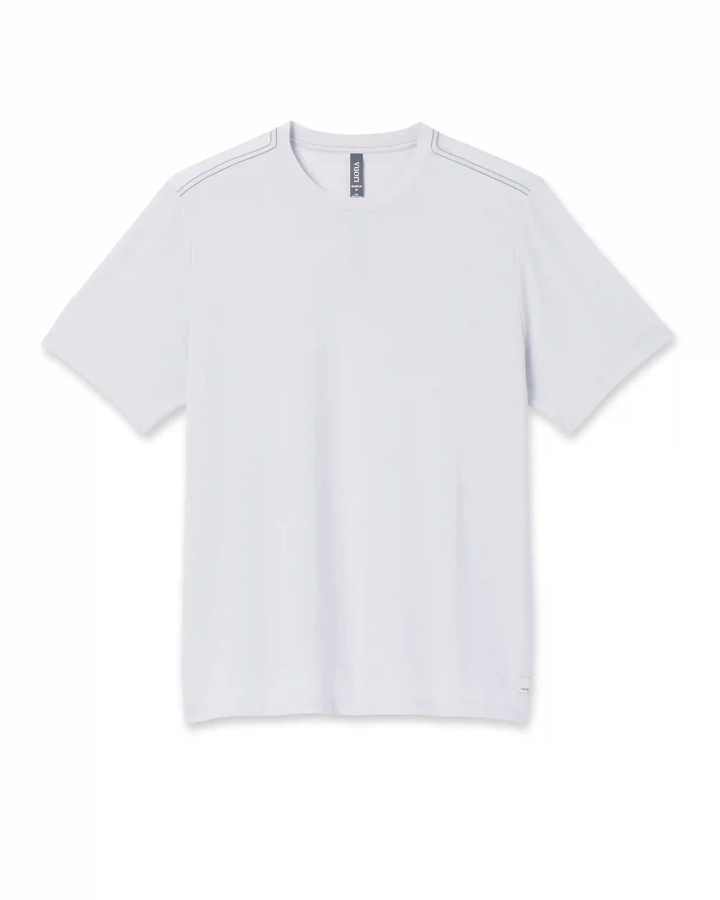 Current Tech Tee