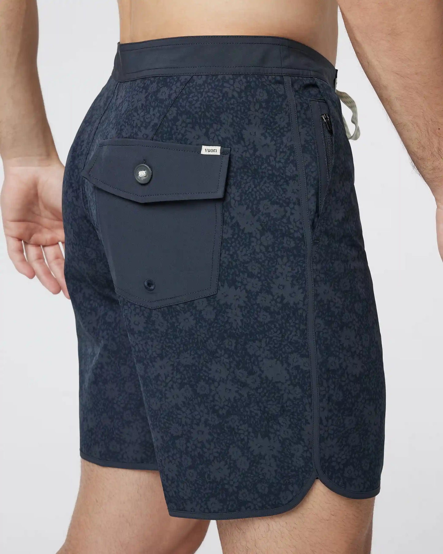 Cruise Boardshort