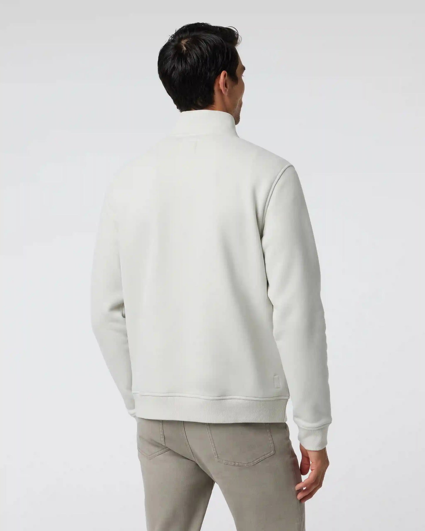 Seaside Jacket