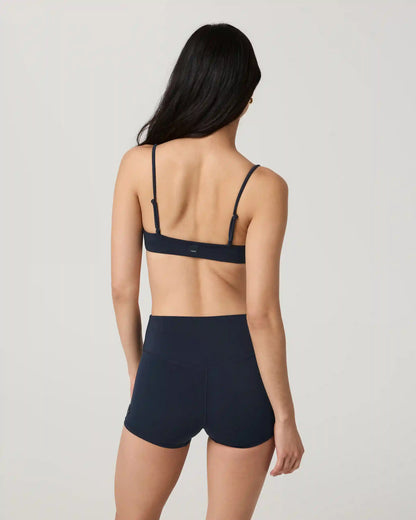 Vuori AllTheForm™ Micro Bra