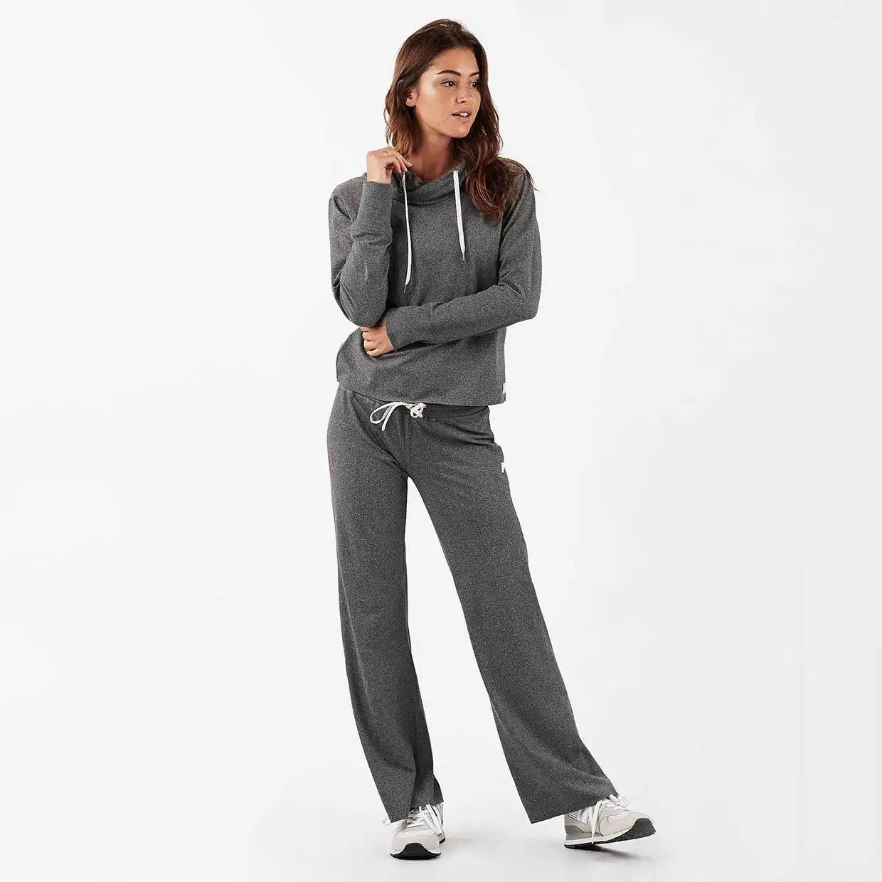 Sequoia Lounge Pant