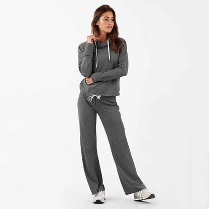 Sequoia Lounge Pant