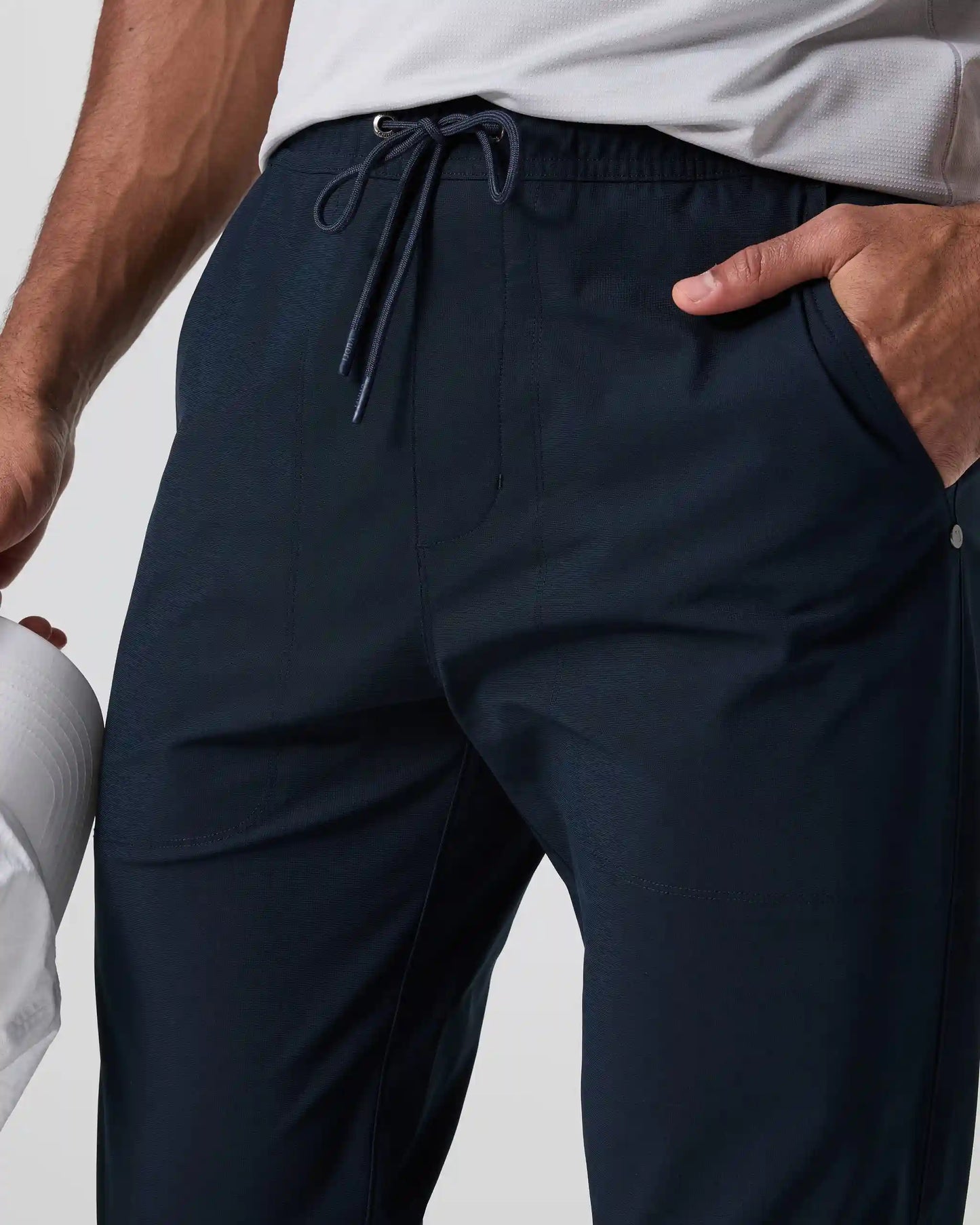 Vuori Meta™ Jogger 30"