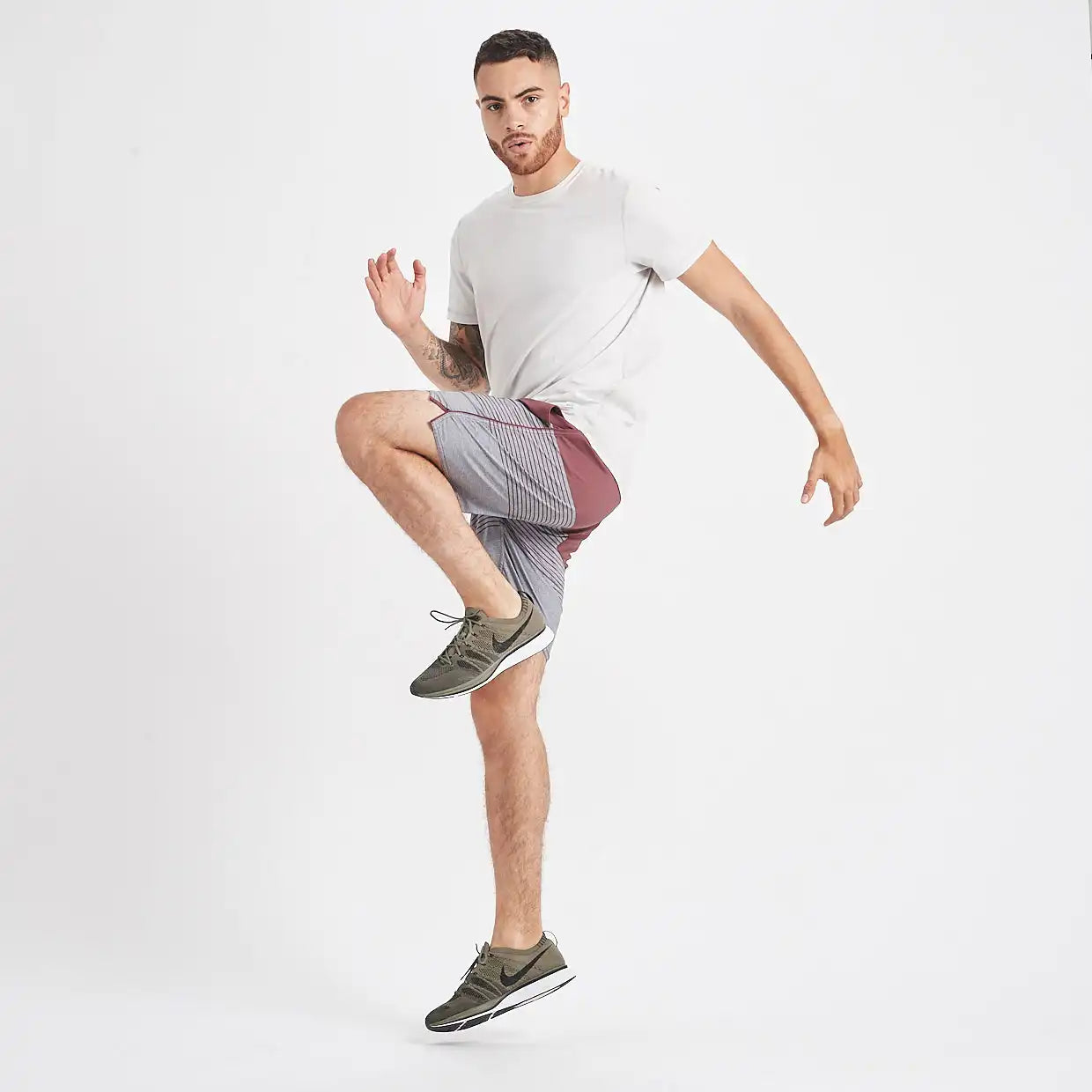 Trail Short