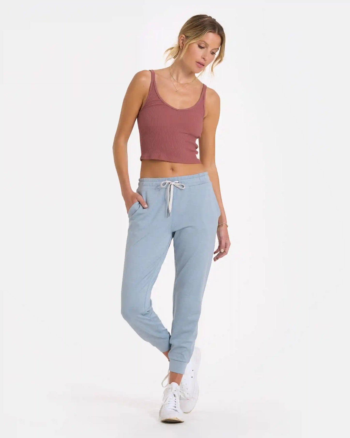 Performance Jogger