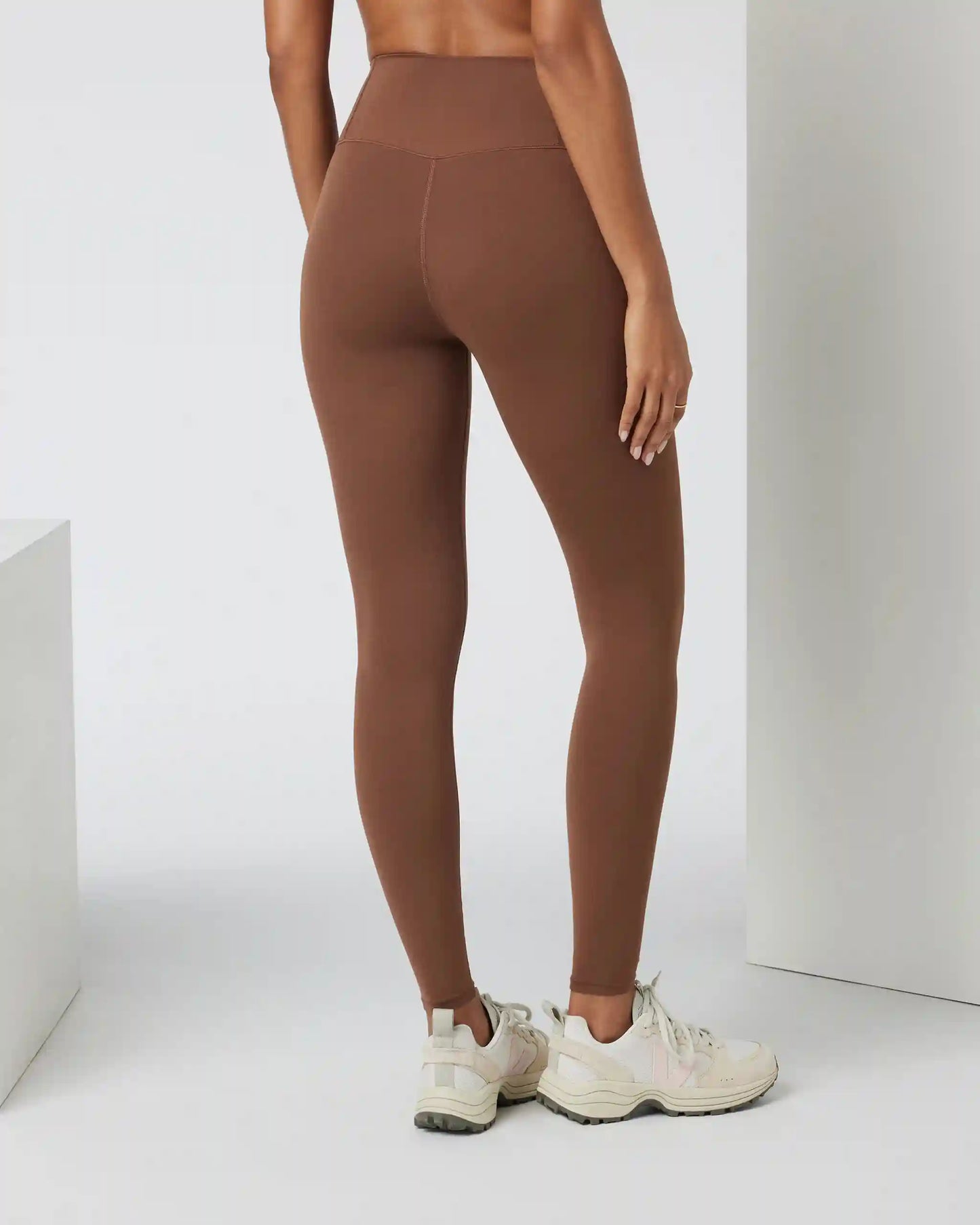 Vuori AllTheFeels™ Legging - Long