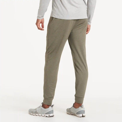 Ponto Performance Jogger