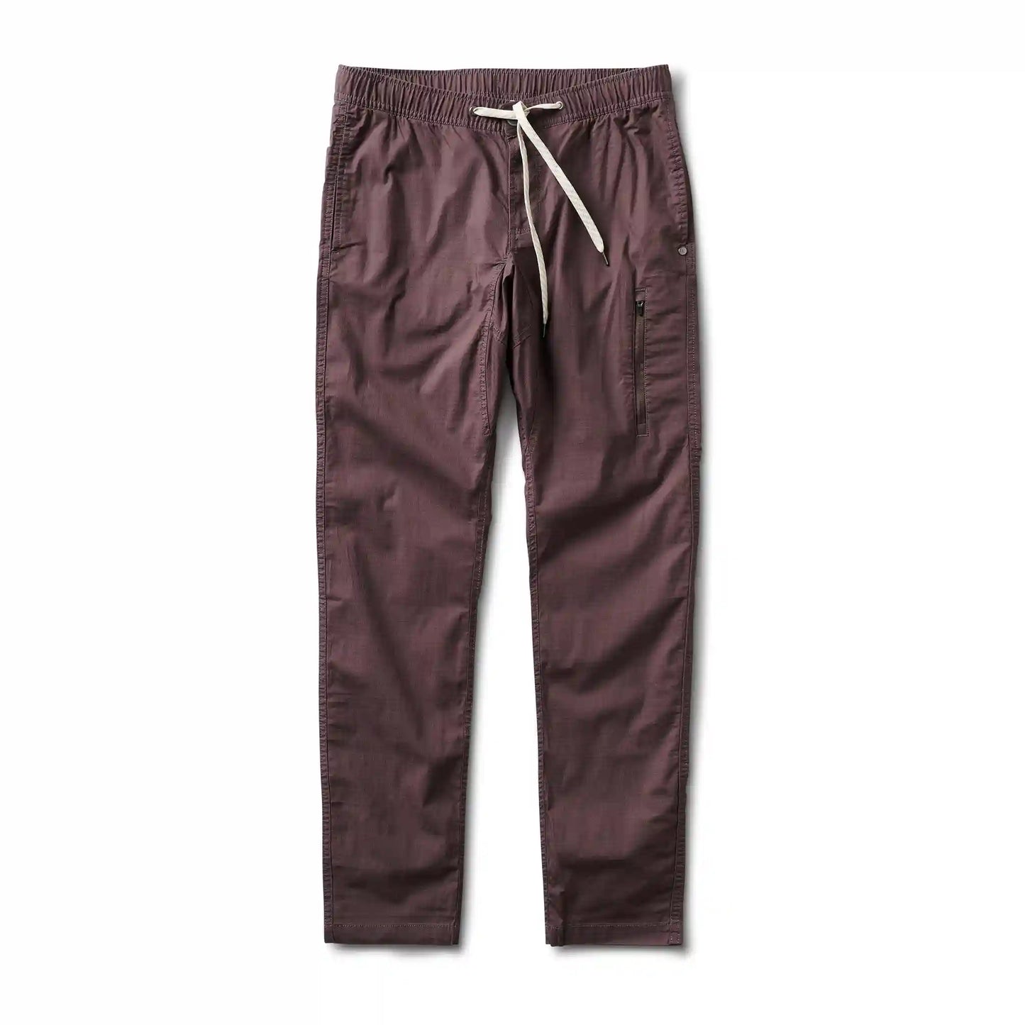 Ripstop Pant