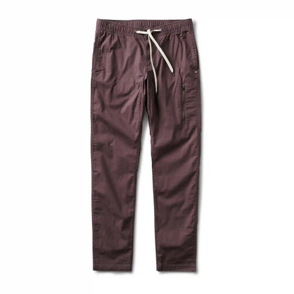Ripstop Pant