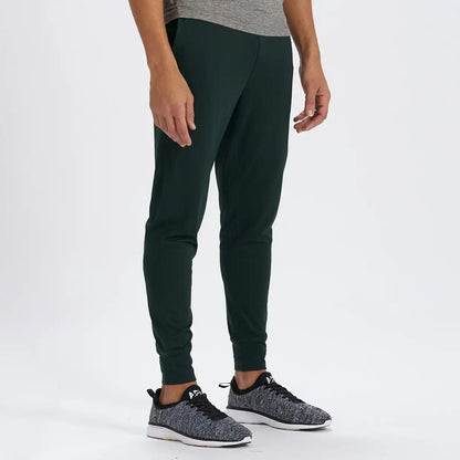Sunday Performance Jogger